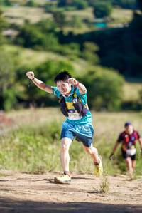 BIB: 
                            <button type="button" onclick="openModal(19147030)" class="btn btn-primary btn-sm float-right btn-popup" data-toggle="modal" data-target=".modal-high-quality">
                        <i class="fas fa-shopping-cart"></i> Add to Cart
                    </button>
                                            <button type="button" onclick="isThisMe(19147030, true)" class="btn btn-success btn-sm float-right btn-popup btn-isme hidden" data-toggle="tooltip" data-placement="bottom" title="นี่คือรูปของคุณใช่ไหม คลิกที่นี่เพื่อเอาเข้าอัลบั้ม">
                        <i class="fas fa-plus"></i> Add to album
                    </button>
                    <button type="button" onclick="isThisMe(19147030, false)" class="btn btn-warning btn-sm float-right btn-popup btn-isnotme hidden">
                        <i class="fas fa-ban"></i> Remove from album
                    </button>